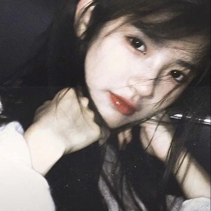 鬼妹 高清封面