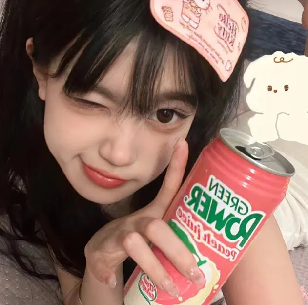 员警 在线观看