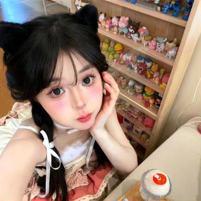 冬之光 在线观看