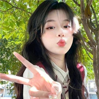 匙孔窥秘 在线观看