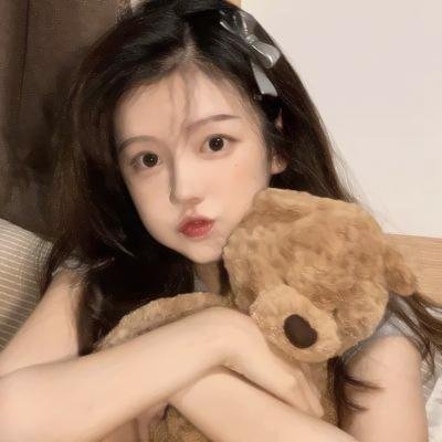 百变的七仓同学 在线观看