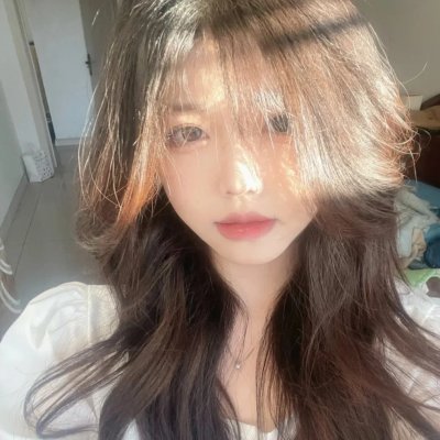 熊出没重返地球 在线观看