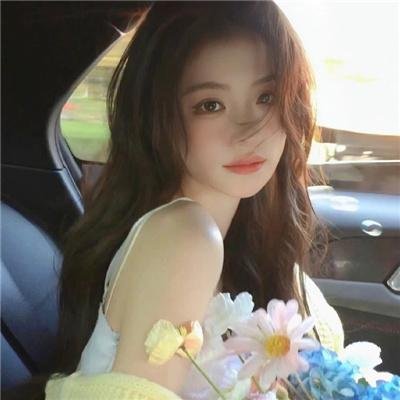 权欲第三章第三季 在线观看