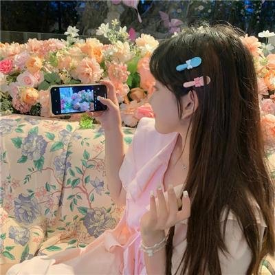盲山 在线观看