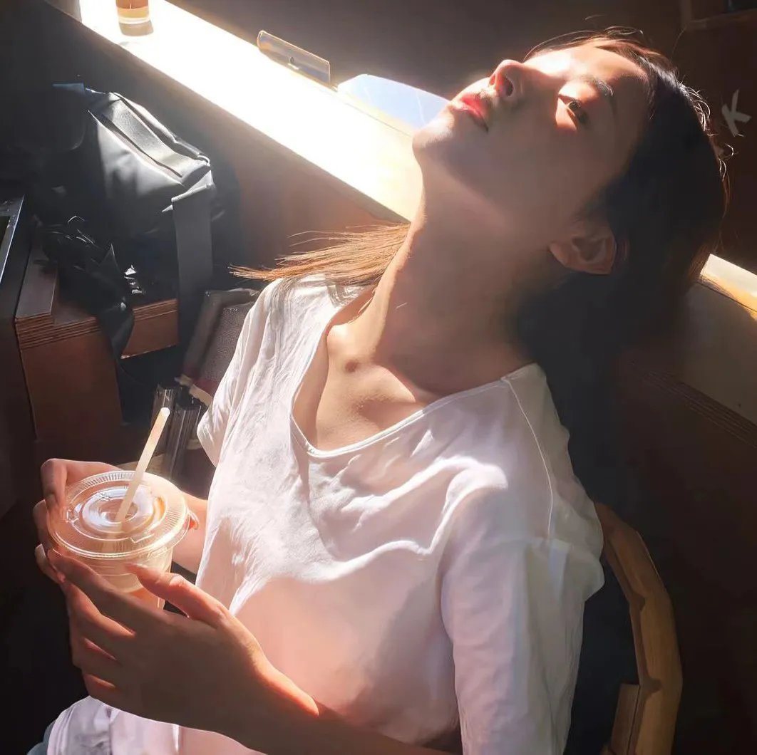 侦探成旭之龙城岁月 在线观看