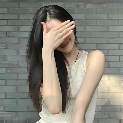 我的一生 在线观看