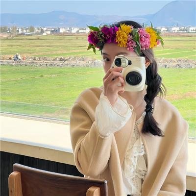 小偷 在线观看