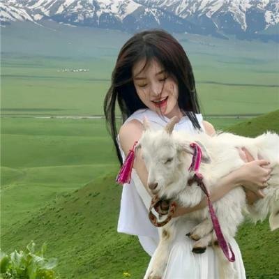 放课后桌游俱乐部 在线观看