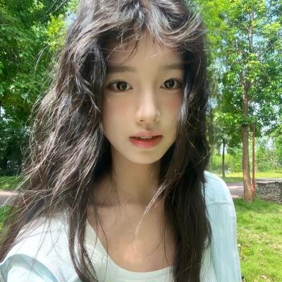 意外的冬天 在线观看