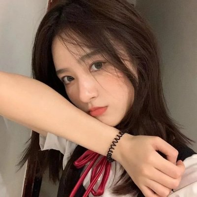 霹雳天启 在线观看