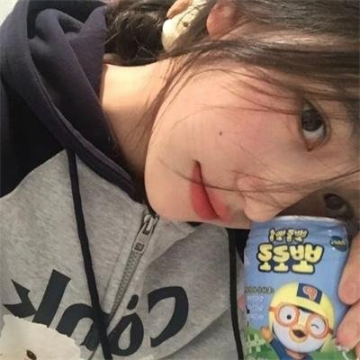 最后通牒 在线观看