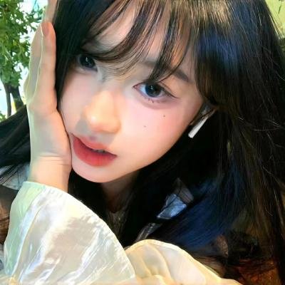今天不是最后一天 在线观看