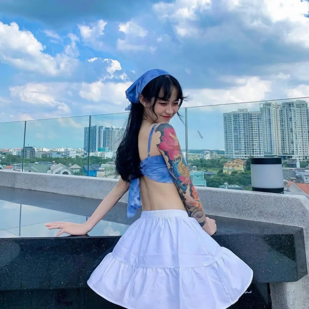 戈戈 在线观看