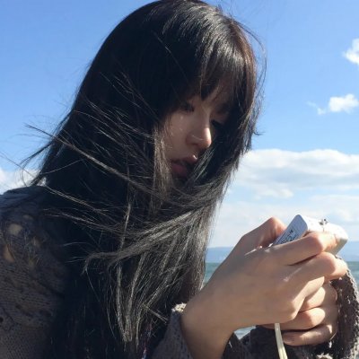 异能的艾希斯 在线观看