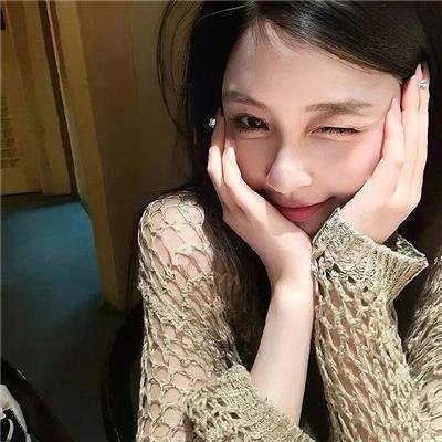 劲舞飞扬 在线观看