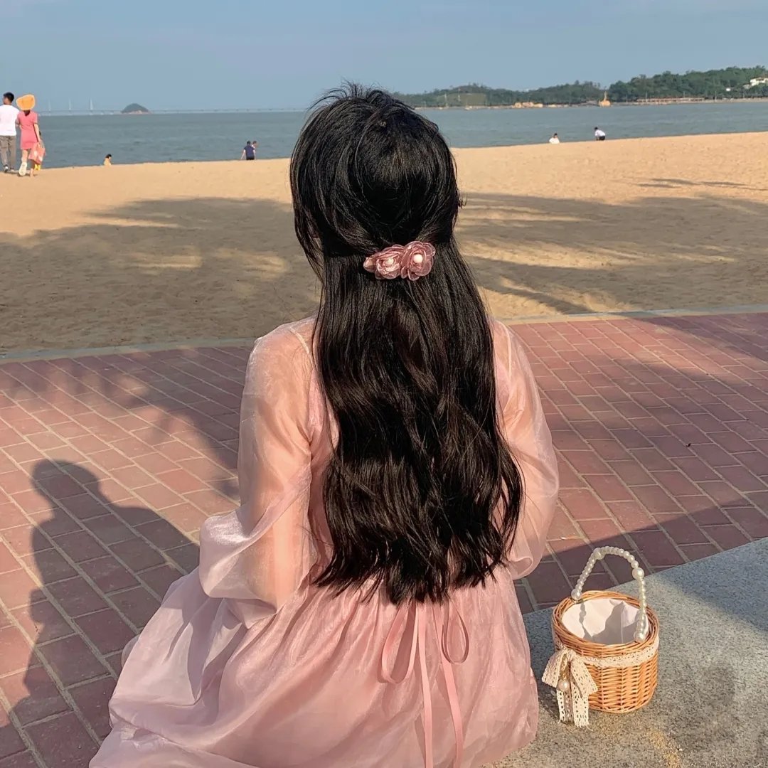 早春恋曲 在线观看